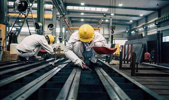 İmamoğlu Lojistik Hizmeti